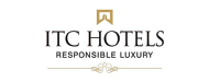 ITC Hotels