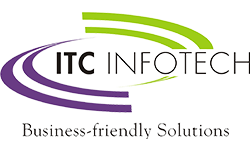 ITC Infotech