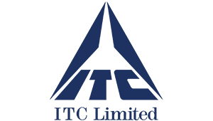 ITC Limited