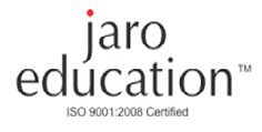 Jaro education