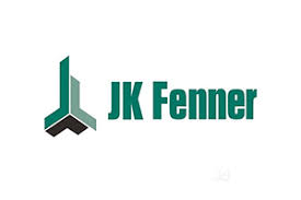JK Fenner