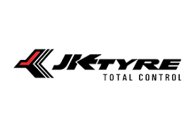 JK Tyres