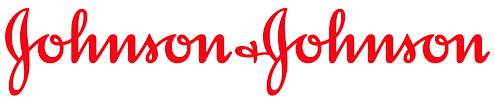 Johnson Johnson