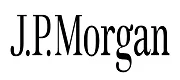 JP Morgan