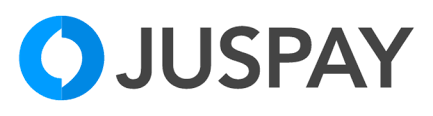 Juspay
