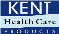 Kent health care products