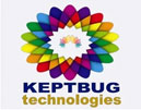Keptbug  Technologies