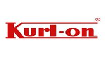 Kurl On