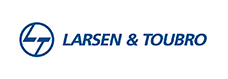 Larson & Toubro