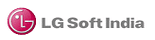 LG Soft India