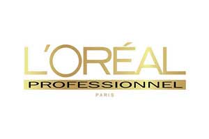 Loreal Proffessionnel
