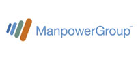 Manpower group