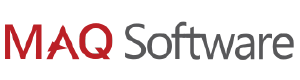 MAQ Software