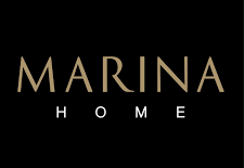 Marina Home