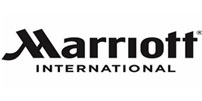 Marriot