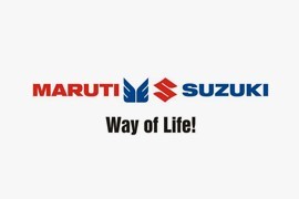 Maruti Suzuki