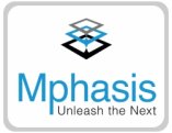 Mphasis