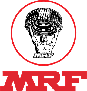 MRF