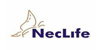 Neclife