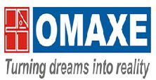 omaxe