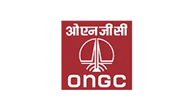 ONGC