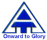 Onward To Glory