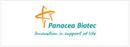 Panacea Biotec
