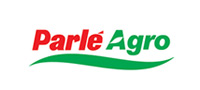 Parle Agro