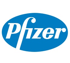 Pfizer