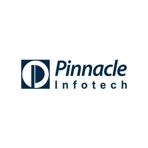 Pinnacle Infotech