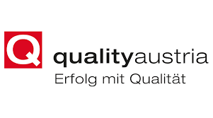 Qualityaustria