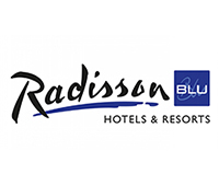 Radisson BLU