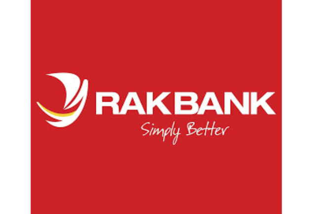 Rak Bank