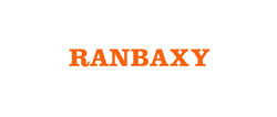 Ranbaxy