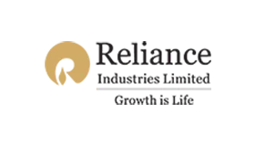 Reliance Industries Limited