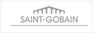 Saint Gobain