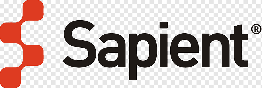 Sapient