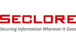 Seclore