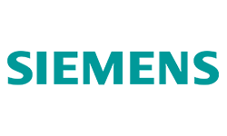 Siemens