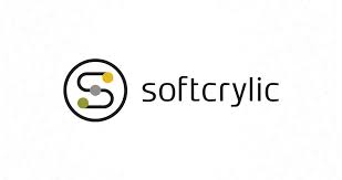 Softcrylic