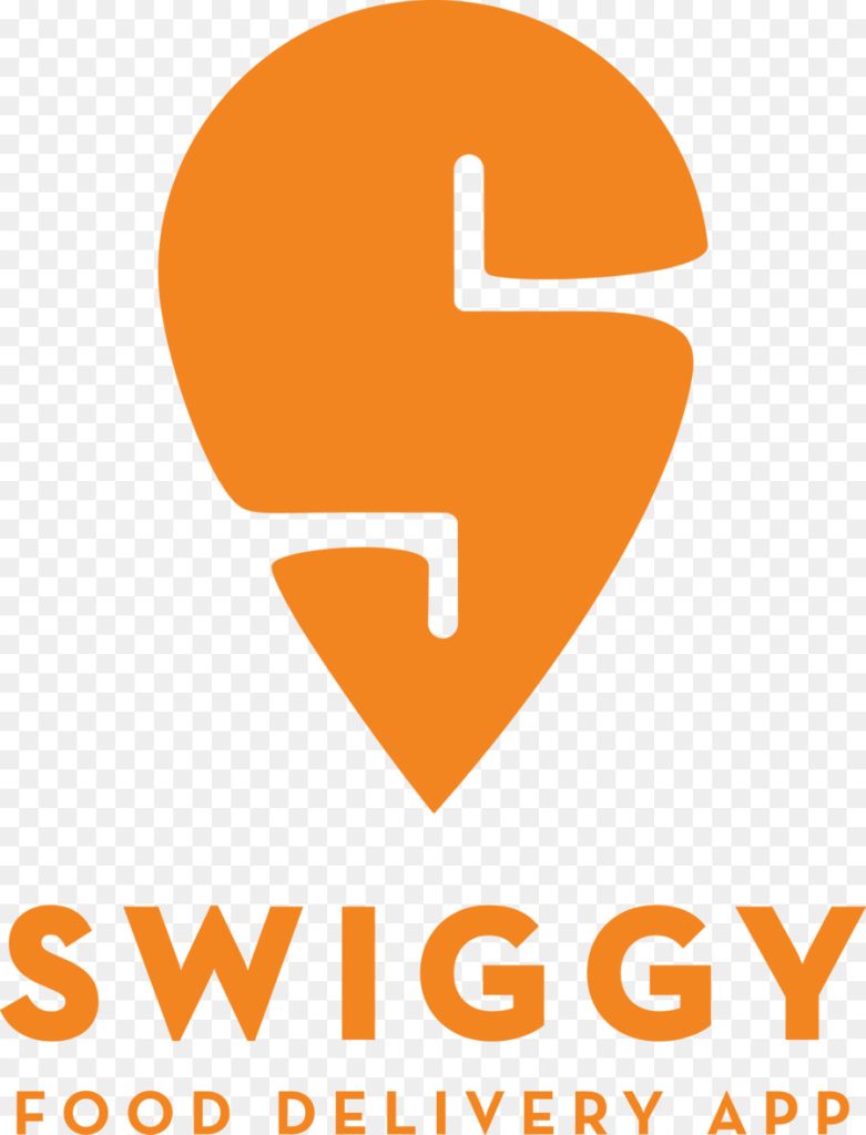 Swiggy