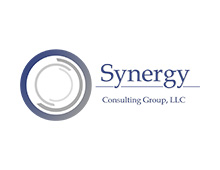 Synergy