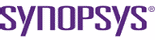 Synopsys