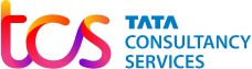 Tata Consultancy Services