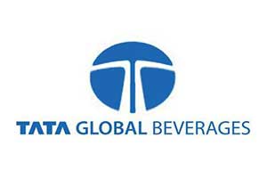 Tata Global Beverages