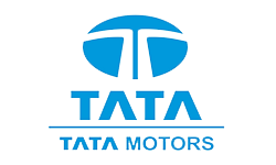 TATA Motors