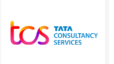 Tcs