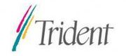 Trident