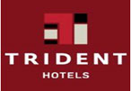 Trident Hotel