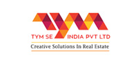 Tym se India Pvt Ltd